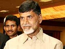 తెరాసకు మంచిది కాదు: చంద్రబాబు