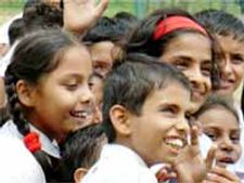 టెన్త్ క్లాస్ ఫలితాల్లో నిజామాబాద్ టాప్