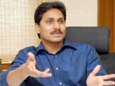 జగన్ కాన్వాయ్ ని పేల్చేస్తాం: తెలంగాణ లిబరేషన్ ఆర్మీ