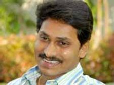 తెలంగాణ యాత్రపై అమీతుమీకే జగన్ నిర్ణయం