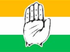 వైయస్ జగన్ పై హైకమాండ్ గరం: షోకాజ్ నోటీసుకు సిద్ధం