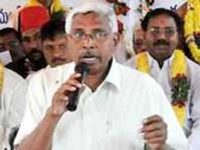 వైయస్ జగన్ ను అడ్డుకుని తీరుతాం: కోదండరామ్