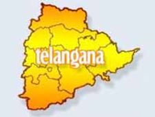 అట్టుడుకుతున్న తెలంగాణ, రాయలసీమ