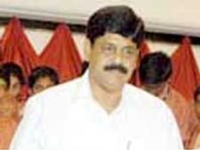 శ్రీకృష్ణ కమిటీతో రాష్ట్రానికి న్యాయం: ఆనం