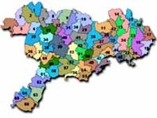 కుప్పం వైద్య కళాశాలలో విద్యార్థి ఆత్మహత్య