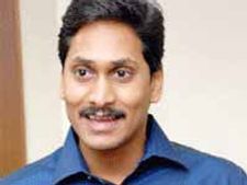 ముస్లిం రిజర్వేషన్ల ఘనత వైయస్ దే: వైయస్ జగన్