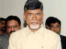 ఆదాయమే గానీ ప్రజలు ఏమైనా ఫరవా లేదా: చంద్రబాబు నాయుడు