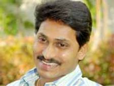 ఓదార్పుపై వైయస్ జగన్ బహిరంగ లేఖ పూర్తి పాఠం
