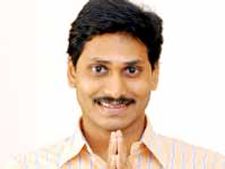 జగన్ కు అనుకూలంగా మారిన పశ్చిమ గోదావరి కార్యకర్తలు