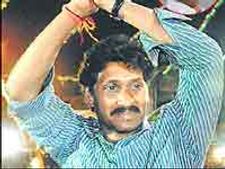 వైయస్  జగన్  ఓదార్పుయాత్ర మరో రోజు పొడిగింపు
