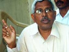తెలుగుదేశం బాబ్లీ పోరుకు కోదండరామ్ మద్దతు