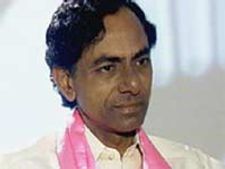 తెలంగాణ ఉప ఎన్నికలు: కెసిఆర్ వర్సెస్ సబితా ఇంద్రారెడ్డి