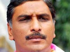 సిద్ధిపేటలో ప్రజలు చరిత్ర తిరగరాశారు: హరీష్ రావు 