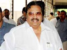 పేద సినిమా కార్మికులకు వరంగా ఆరోగ్య శిబిరం: దాసరి