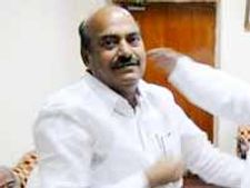 తెలంగాణ తీర్పు సెంటిమెంట్ మాత్రమే: జెసి దివాకర్ రెడ్డి