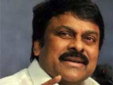 రాజశేఖర్, జీవిత దంపతులకు చిరంజీవి కౌంటర్