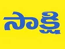 కడప జిల్లాలో సాక్షి విలేకరిపై దాడి