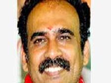 ఓదార్పుపై సోనియా సూచన సరి కాదు: బాలినేని శ్రీనివాస రెడ్డి