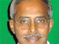 వైయస్ జగన్ ను దీవించాల్సిందే: వైయస్ వివేకానంద రెడ్డి
