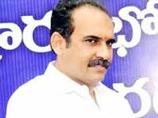 వైయస్ జగన్ ముఖ్యమంత్రి కావాల్సిందే: బాలినేని శ్రీనివాస రెడ్డి