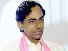 రాసుకుంటే రామాయణం, చెప్పుకుంటే భాగవతం: కె చంద్రశేఖర రావు