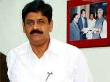  ఆనం రామనారాయణ రెడ్డి సభలో తెలంగాణవాదుల లొల్లి