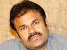 చిరంజీవి ఫ్యాన్స్ కే మొదటి ప్రిఫరెన్స్: నాగబాబు