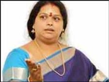 నయనతార పెళ్లికి చెక్: ప్రభుదేవా భార్య రమలత్ మరో పిటిషన్