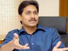 వెనక్కి తగ్గని మంత్రి బాలినేని శ్రీనివాస రెడ్డి: వైయస్ జగన్ వెంటే