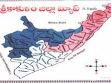 సోంపేట మళ్లీ ఉద్రిక్తం: ధర్మానను అడ్డుకుంటామన్న స్థానికులు