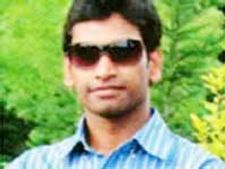 అమెరికాలో తెలుగు సాఫ్ట్ వేర్ ఇంజనీర్ రాజేంద్ర ప్రసాద్ మృతి