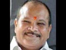 రాయపాటిపై కోటి రూపాయలకు కన్నా లక్ష్మినారాయణ పరువు నష్టం దావా
