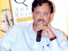 నల్లగొండ జిల్లాలోనూ సత్యం రామలింగ రాజు భూములు
