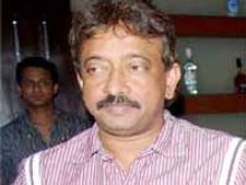 రక్త చరిత్రతో రాయలసీమలో మళ్లీ ఫాక్షనిజం పెరుగుతుందా?