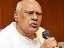ముఖ్యమంత్రి తన సొంత జిల్లానే పట్టించుకోవటం లేదు: గాలి