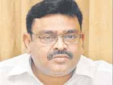 ఆనం బ్రదర్సుపై జగన్ ఓదార్పులో అంబటి రాంబాబు ధ్వజం