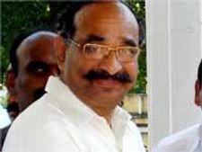 కోమటిరెడ్డి వెంకటరెడ్డితో దామోదర్ రెడ్డి వైయస్సార్ కయ్యం