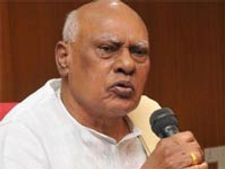 ప్రభుత్వ పాలనలో సంస్కరణలు తెస్తాం: ముఖ్యమంత్రి కె. రోశయ్య