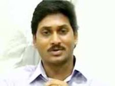 తెరపైకి వైయస్ జగన్ విద్యార్థి సేన: సీమాంధ్ర ఆందోళనలో పాత్ర