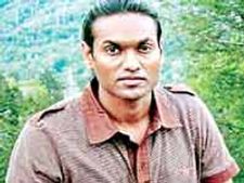 అమెరికా రోడ్డు ప్రమాదంలో తెలుగు సాఫ్ట్ వేర్ ఇంజనీర్ మృతి