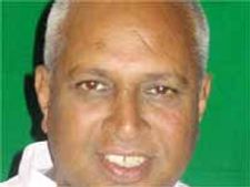 తెలంగాణ, పోలవరం వేరు వేరు సమస్యలు: ఉండవల్లి అరుణ్ కుమార్