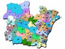 40 రూపాయల కోసం ఆరేళ్ల బాలుడి దారుణ హత్య