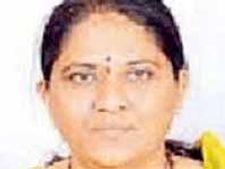 ఎమ్మెల్యే సుమన్ రాథోడ్ ఎన్నిక చెల్లదన్న హైకోర్టు