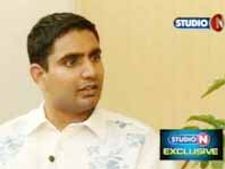 లోకేష్ ఛానల్లో రాష్ట్రం మరో బీహారవుతుందన్న జగన్ వర్గం నేత గోపాలరెడ్డి