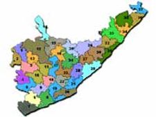 ఏడుగురిని హత్య చేసిన ఉన్మాది, పోలీసులకు లొంగుబాటు