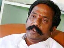 వైయస్ జగన్ తో రాజకీయాలు చర్చించలేదు: కాటసాని రాంభూపాల్ రెడ్డి