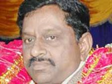 ఉప ఎన్నికల్లో వైయస్ జగన్ పై పోటీకి డిఎల్ రవీంద్రారెడ్డి సై!