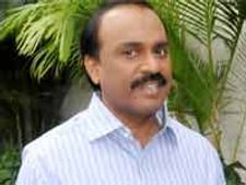 మంత్రి గాలి జనార్ధనరెడ్డి ఓఎంసిని సందర్శించనున్న కేంద్ర సాధికార కమిటీ