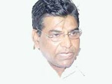 ముక్కు నేలకు రాయించి రైతులకు న్యాయం చేస్తాం: నామా