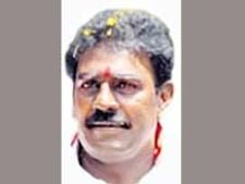 ఎవరు అవునన్నా, కాదన్నా జగన్ ఓదార్పులో పాల్గొంటా: ఎమ్మెల్యే పిన్నిల్లి